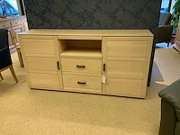 Dressoir