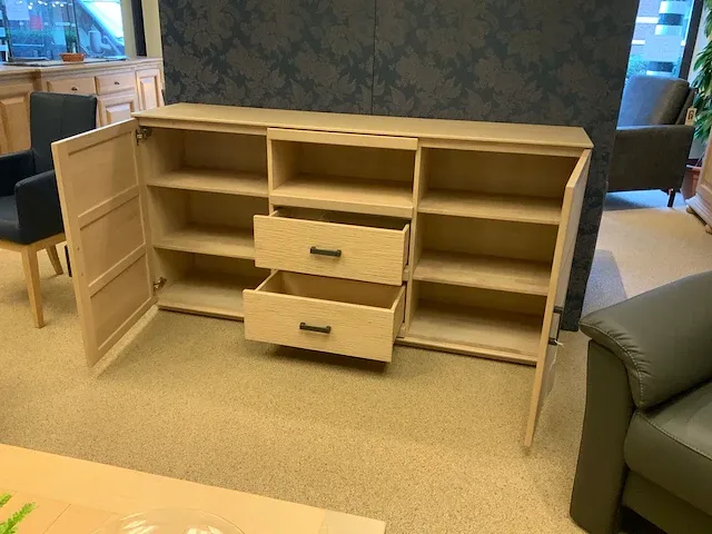 Dressoir - afbeelding 2 van  3