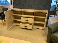 Dressoir - afbeelding 2 van  3