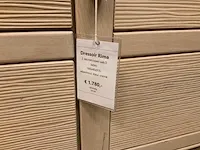 Dressoir - afbeelding 3 van  3
