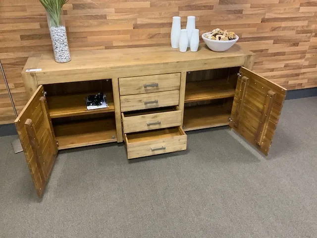 Dressoir - afbeelding 4 van  5
