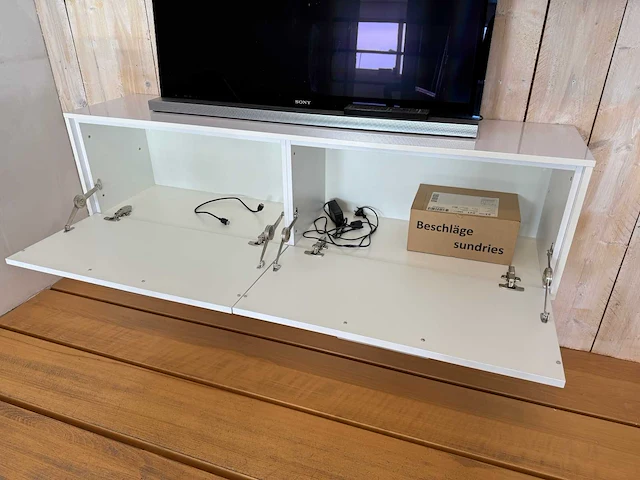 Dressoir - afbeelding 2 van  4