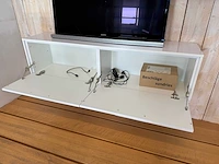 Dressoir - afbeelding 2 van  4