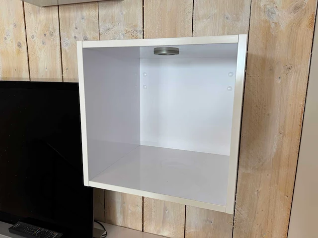 Dressoir - afbeelding 3 van  4