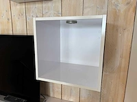 Dressoir - afbeelding 3 van  4