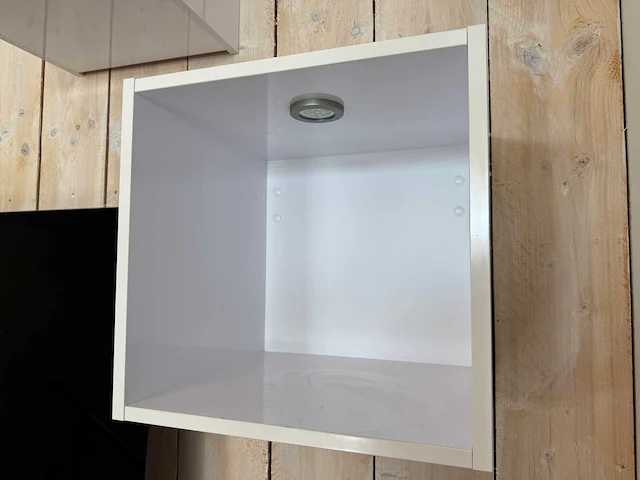 Dressoir - afbeelding 4 van  4