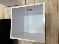 Dressoir - afbeelding 4 van  4