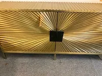 Dressoir - afbeelding 2 van  7