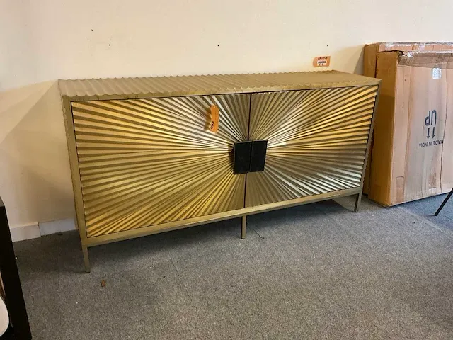 Dressoir - afbeelding 1 van  7