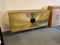 Dressoir