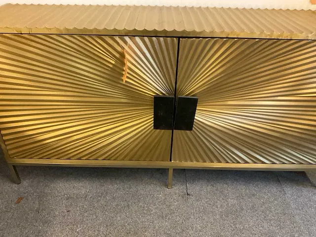 Dressoir - afbeelding 2 van  7