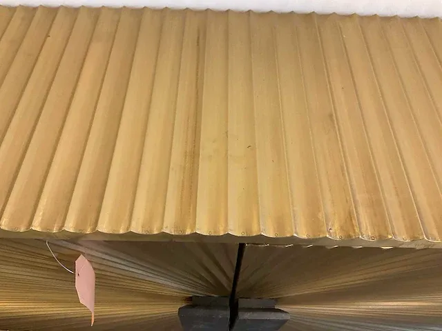 Dressoir - afbeelding 3 van  7