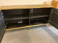 Dressoir - afbeelding 4 van  7