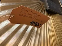 Dressoir - afbeelding 7 van  7