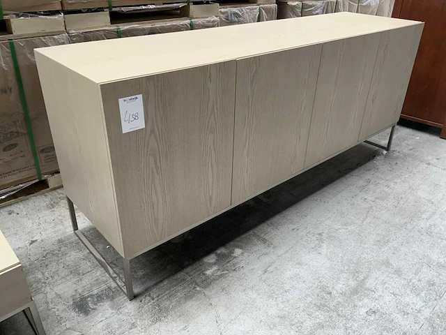 Dressoir - afbeelding 2 van  5