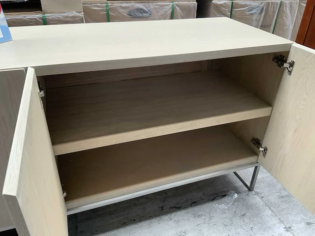 Dressoir - afbeelding 5 van  5