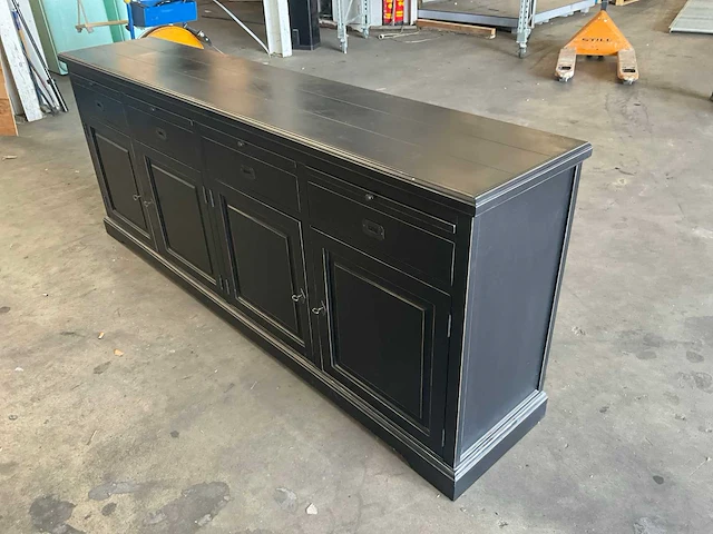 Dressoir - afbeelding 1 van  8