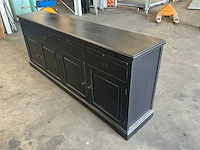 Dressoir - afbeelding 1 van  8