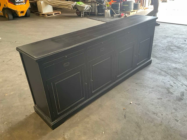 Dressoir - afbeelding 2 van  8