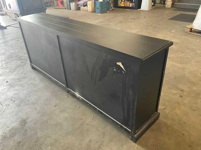 Dressoir - afbeelding 3 van  8