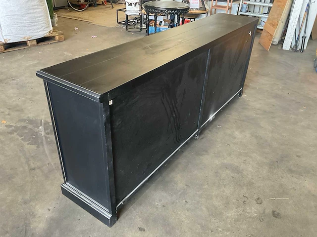 Dressoir - afbeelding 4 van  8