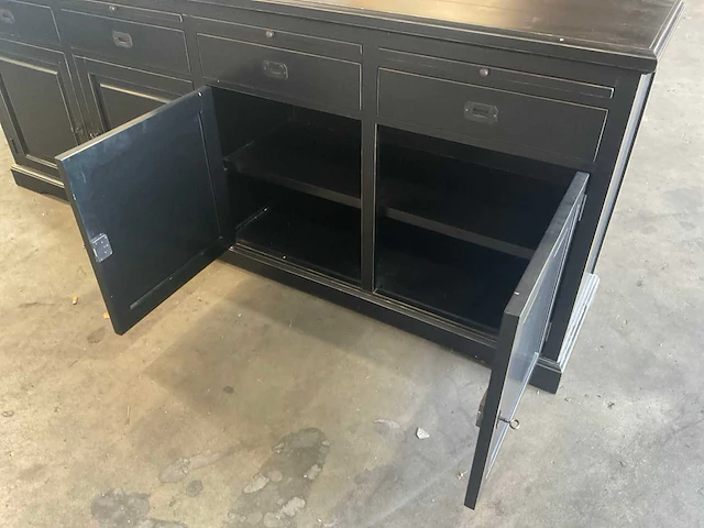 Dressoir - afbeelding 5 van  8
