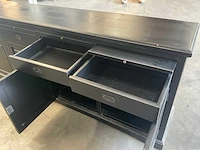 Dressoir - afbeelding 6 van  8