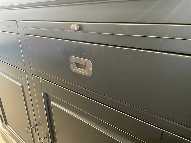 Dressoir - afbeelding 7 van  8