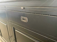 Dressoir - afbeelding 7 van  8