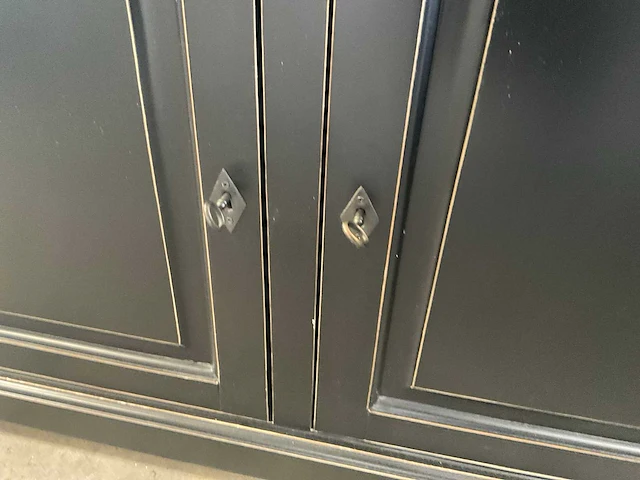 Dressoir - afbeelding 8 van  8
