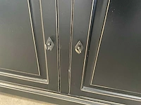 Dressoir - afbeelding 8 van  8