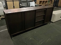 Dressoir - afbeelding 1 van  5