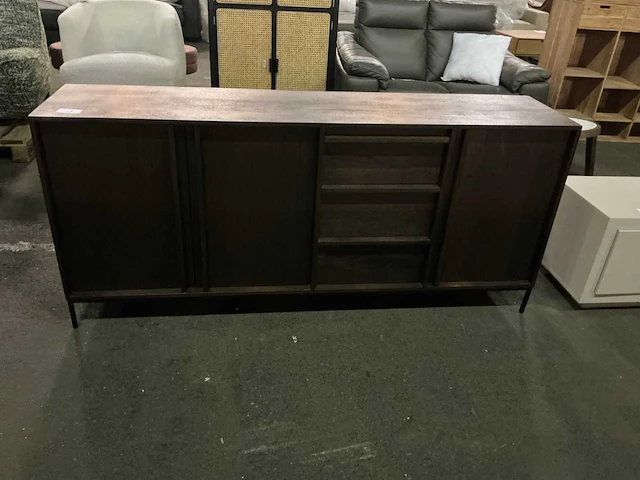 Dressoir - afbeelding 2 van  5
