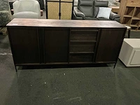 Dressoir - afbeelding 2 van  5