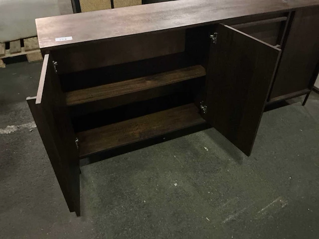 Dressoir - afbeelding 3 van  5