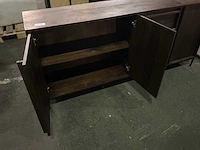 Dressoir - afbeelding 3 van  5