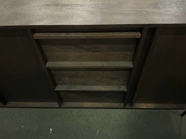 Dressoir - afbeelding 4 van  5
