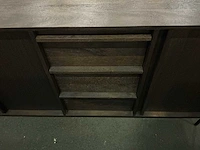 Dressoir - afbeelding 4 van  5