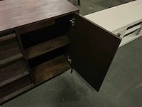 Dressoir - afbeelding 5 van  5
