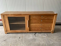 Dressoir - afbeelding 1 van  6