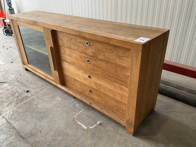 Dressoir - afbeelding 2 van  6
