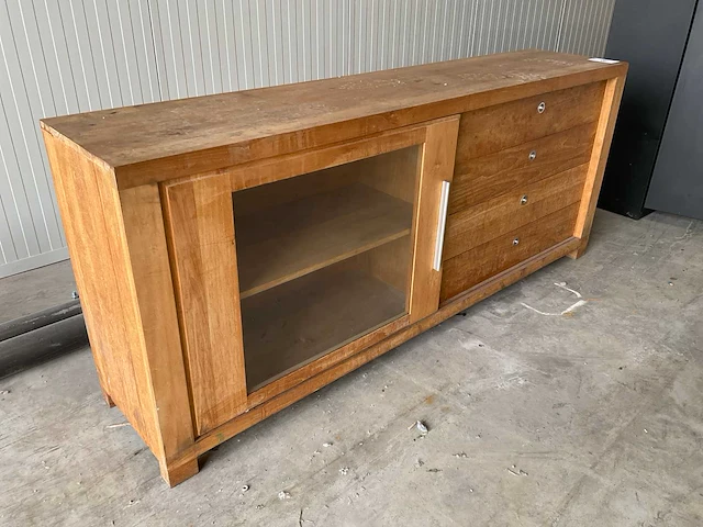 Dressoir - afbeelding 3 van  6