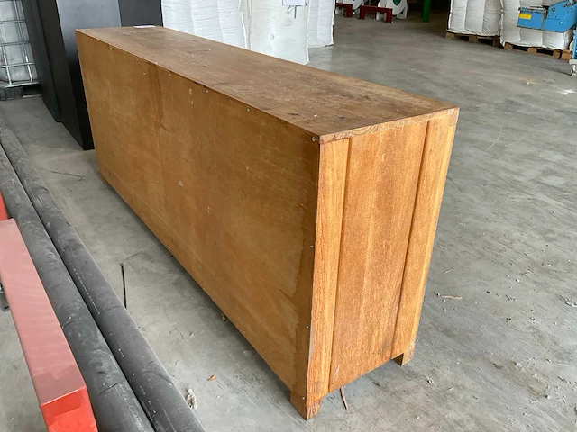 Dressoir - afbeelding 4 van  6