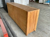 Dressoir - afbeelding 4 van  6