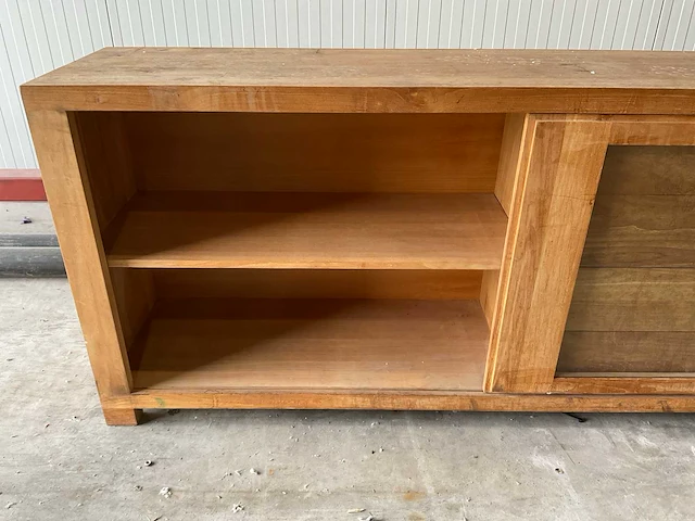 Dressoir - afbeelding 5 van  6