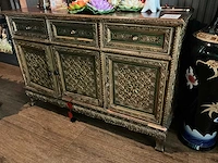 Dressoir - afbeelding 1 van  4