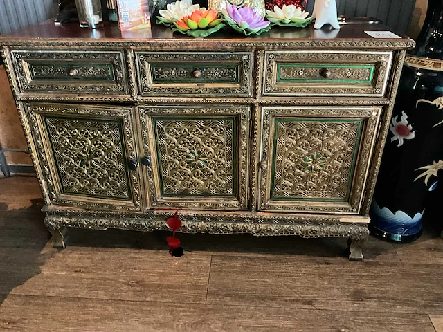 Dressoir - afbeelding 2 van  4