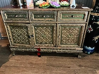 Dressoir - afbeelding 2 van  4