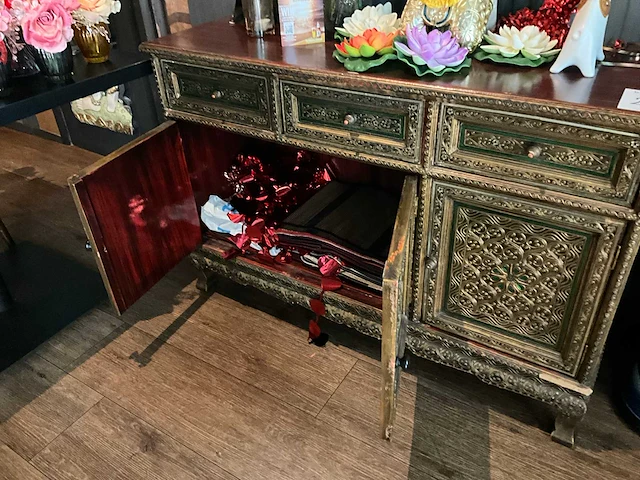 Dressoir - afbeelding 3 van  4