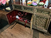 Dressoir - afbeelding 3 van  4